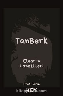 TanBerk