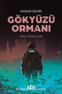 Gökyüzü Ormanı