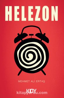 Helezon