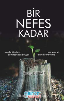 Bir Nefes Kadar