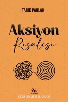 Aksiyon Risalesi