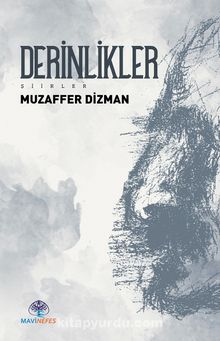 Derinlikler