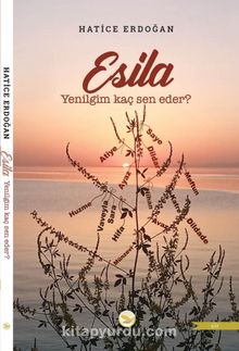 Esila