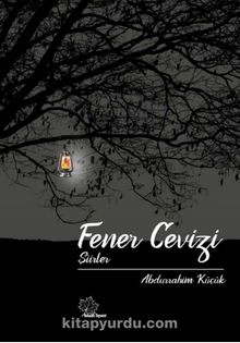 Fener Cevizi & Şiirler