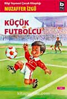 Küçük Futbolcu