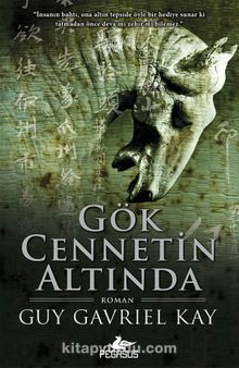 Gök Cennetin Altında