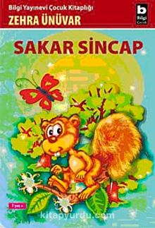 Sakar Sincap