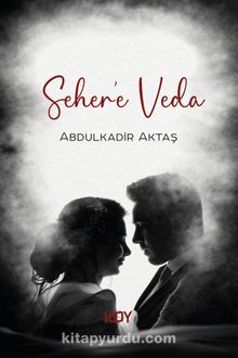 Seher'e Veda