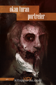 Portreler