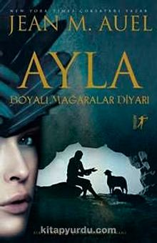 Ayla & Boyalı Mağaralar Diyarı