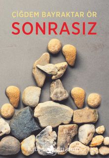 Sonrasız