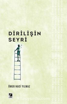 Dirilişin Seyri