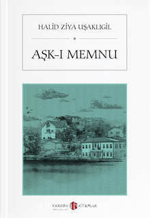 Aşk-ı Memnu