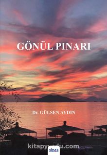 Gönül Pınarı