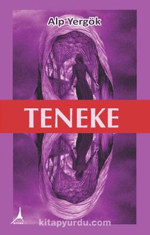 Teneke