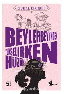 Beylerbeyi’nden Yükselirken Hüzün