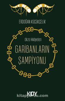 Garibanların Şampiyonu