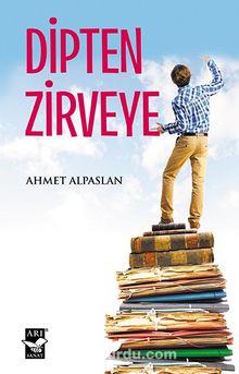 Dipten Zirveye