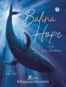 Balina Hope