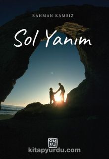 Sol Yanım