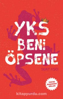 YKS Beni Öpsene