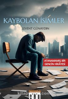 Kaybolan İsimler & Atanamamış Bir Gencin Hikayesi