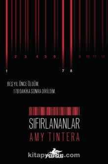 Sıfırlananlar