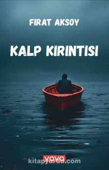 Kalp Kırıntısı