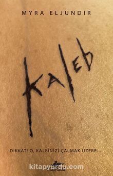 Kaleb