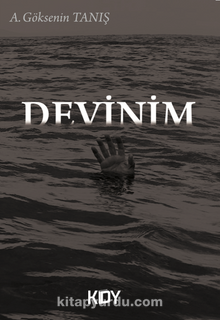 Devinim