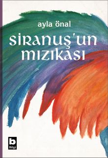 Siranuş’un Mızıkası