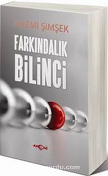 Farkındalık Bilinci