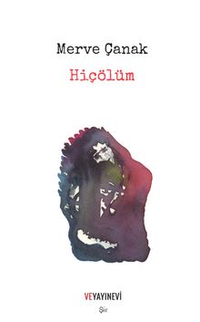 Hiçölüm