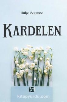 Kardelen