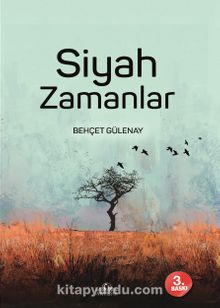 Siyah Zamanlar