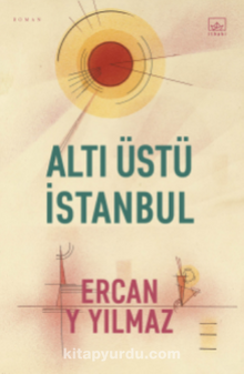 Altı Üstü İstanbul