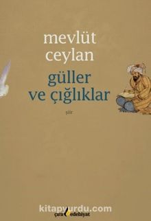 Güller ve Çığlıklar