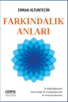 Farkındalık Anları