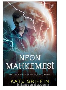 Neon Mahkemesi