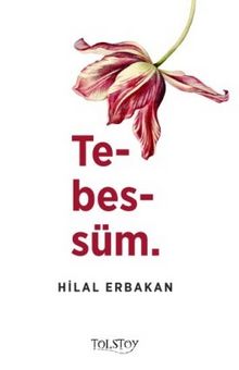 Tebessüm