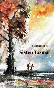 Sisten Yazma