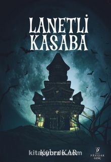 Lanetli Kasaba