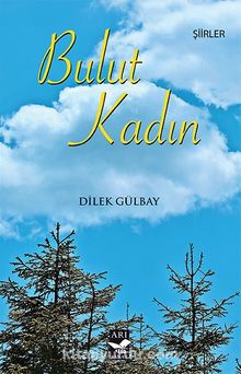 Bulut Kadın