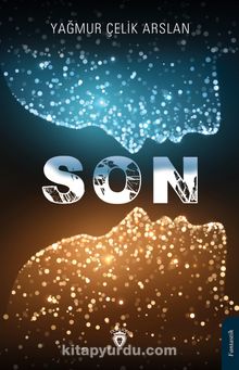 Son