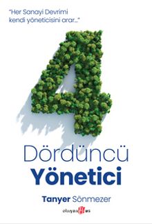 Dördüncü Yönetici