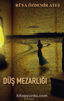 Düş Mezarlığı