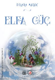 Elf-a Güç