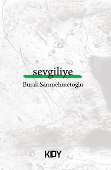 Sevgiliye