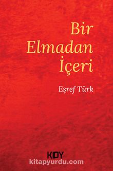 Bir Elmadan İçeri