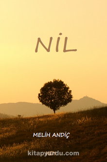 Nil